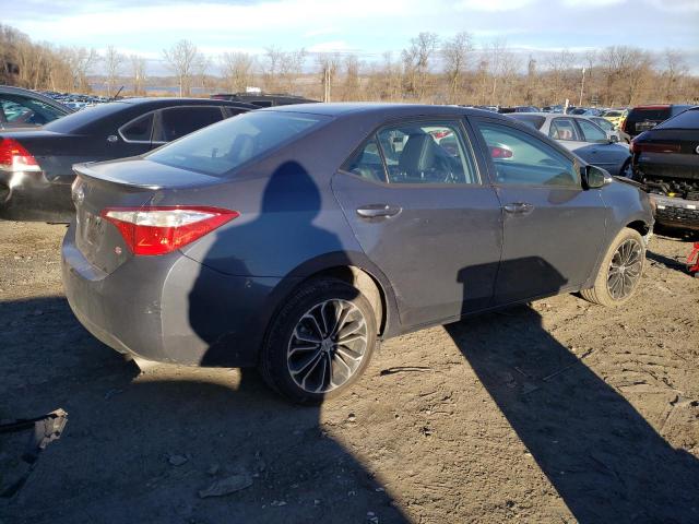 2016 TOYOTA COROLLA L 2T1BURHE4GC498169