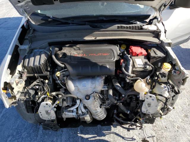 ZACCJBAB9JPH34718 Jeep Renegade Sport
