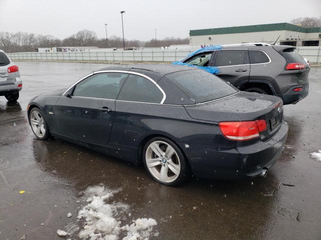WBAWL73598PX52989 BMW 335 I