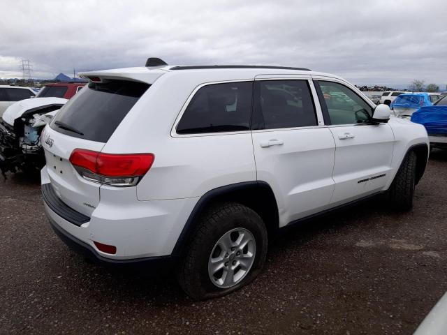 2017 JEEP GRAND CHER - 1C4RJFAG0HC660228