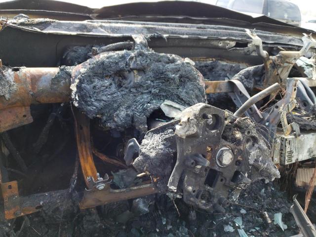 2018 FORD F150 1FTMF1CBXJKC76288