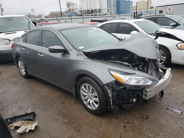 1N4AL3AP2HC134310 | 2017 Nissan altima 2.5