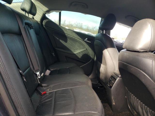 KNAGM4AD2F5084195 KIA OPTIMA HYBRID
