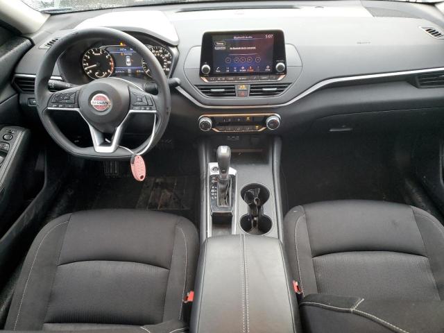 1N4BL4BV2LC191199 Nissan ALTIMA S