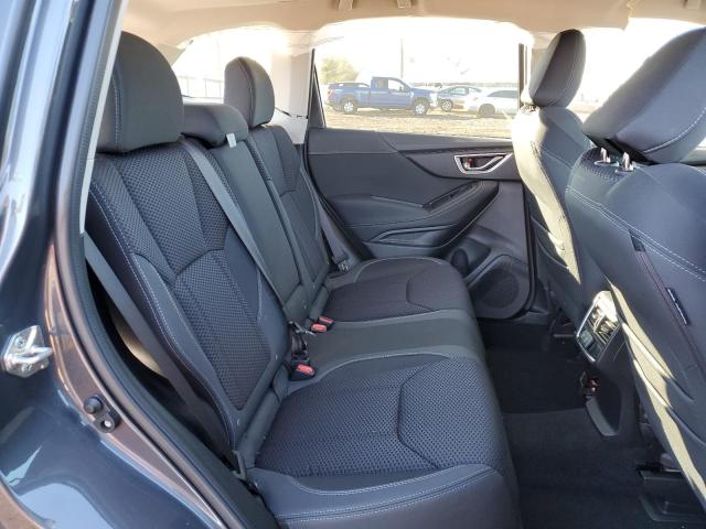 JF2SKAJC7MH412989 Subaru Forester Premium
