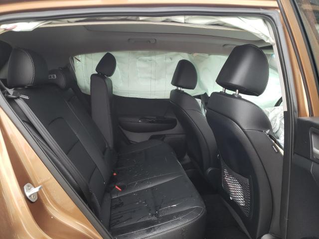 KNDPN3AC6K7533443 KIA Sportage Ex