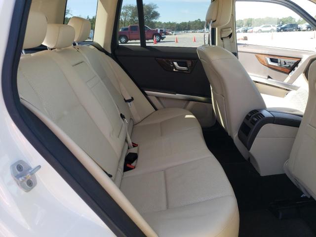 2015 MERCEDES-BENZ GLK 350 - WDCGG5HB9FG352954