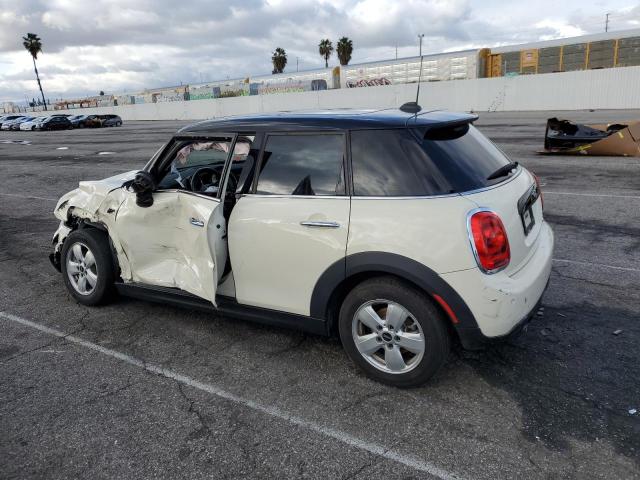 WMWXU1C58K2H73905 Mini Cooper