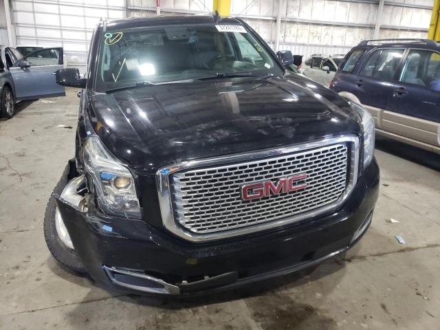1GKS2HKJ5GR265692 GMC YUKON XL DENALI