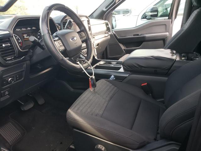 2021 FORD F-150 SUPE 1FTEW1CP9MFB99460