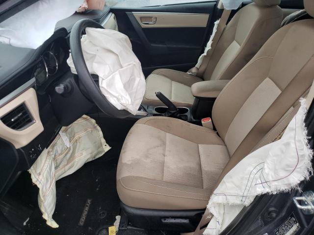 2015 TOYOTA COROLLA EC 5YFBPRHE6FP362311