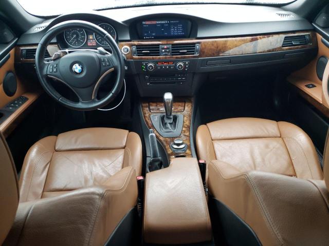 WBAWL73598PX52989 BMW 335 I