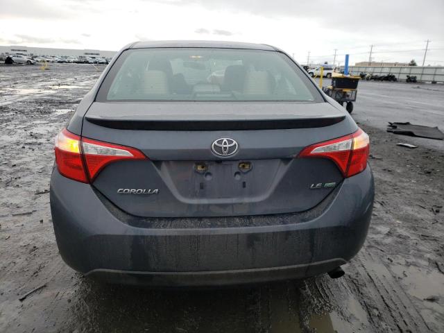 2015 TOYOTA COROLLA EC 5YFBPRHE6FP362311