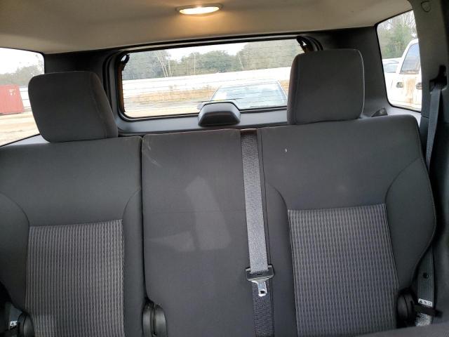 1J4PN3GK9AW169631 Jeep Liberty Renegade
