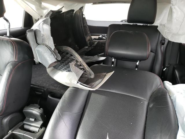 2015 DODGE JOURNEY - 3C4PDCEG5FT748538