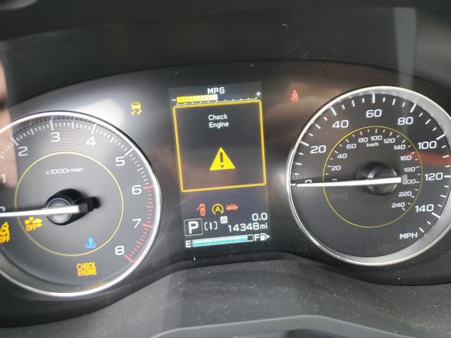JF2GTHSC1MH372788 Subaru Crosstrek Sport