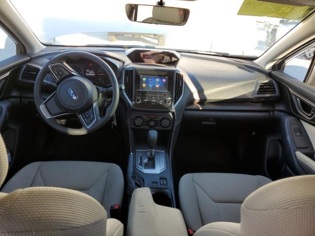 4S3GTAC64K3741071 Subaru Impreza Premium