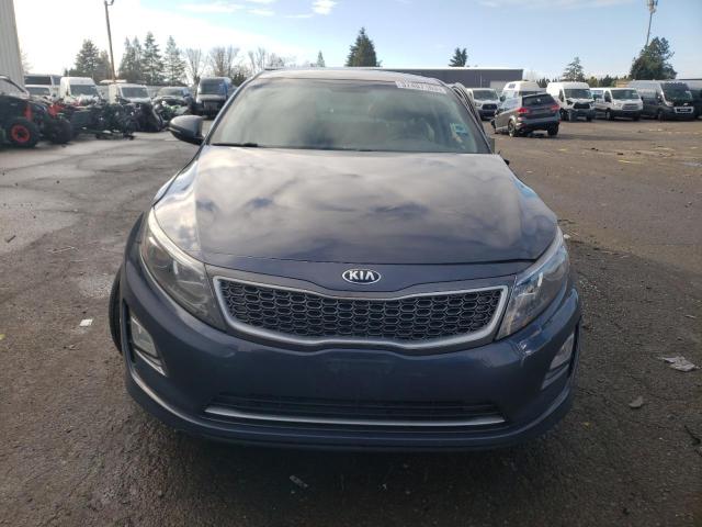 KNAGM4AD2F5084195 KIA OPTIMA HYBRID