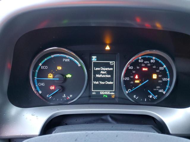2018 TOYOTA RAV4 HV LI JTMDJREV8JD246845