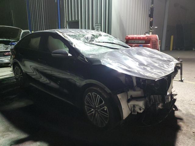 3KPF44ACXPE520223 KIA FORTE GT