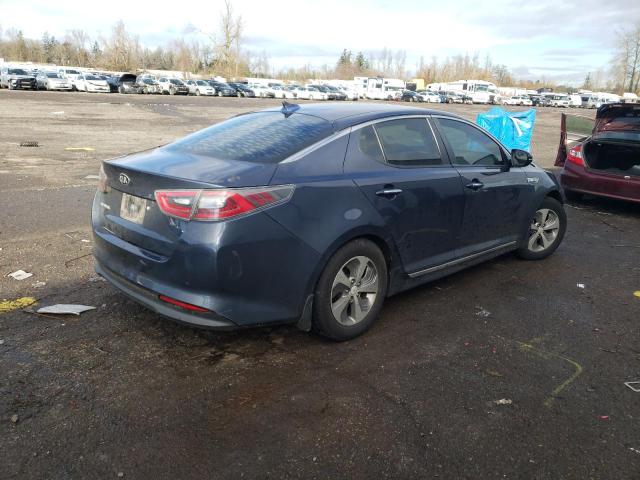KNAGM4AD2F5084195 KIA OPTIMA HYBRID