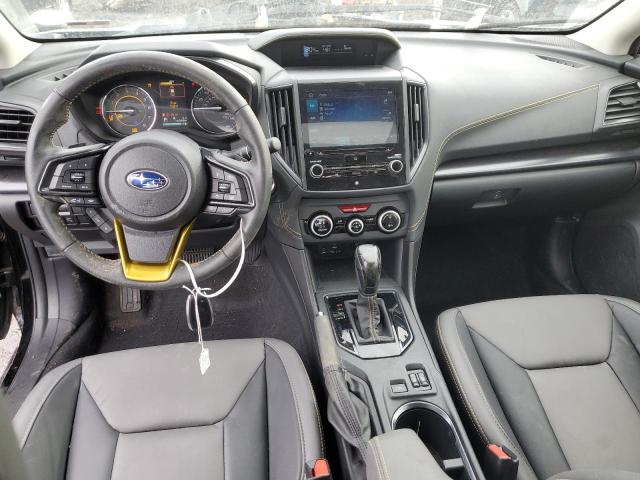JF2GTHSC1MH372788 Subaru Crosstrek Sport