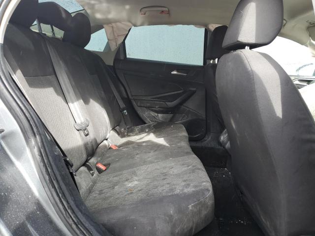 2019 VOLKSWAGEN JETTA S - 3VWC57BU6KM052334