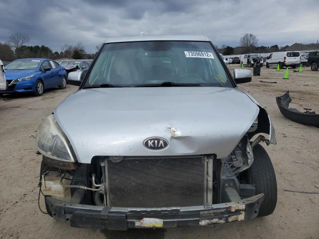KNDJT2A68D7758594 KIA SOUL +