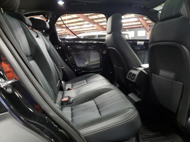 SALYK2EX2LA295950 Land Rover Range Rover Velar R-dynamic S