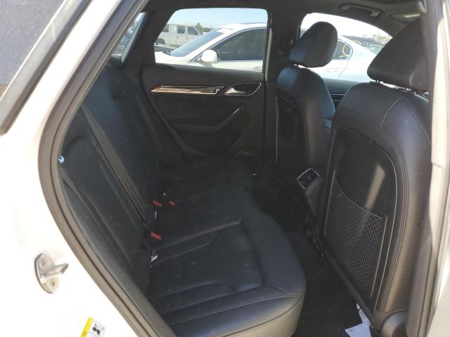 WA1GFCFS9GR021131 Audi Q3 Prestige