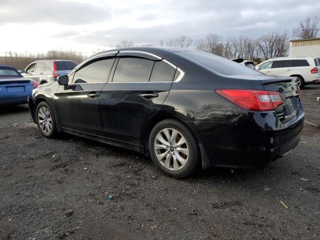 4S3BNAB64H3016875 Subaru Legacy 2.5i