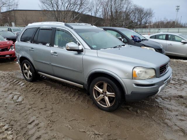 YV4CT852271373412 Volvo XC90 SPORT