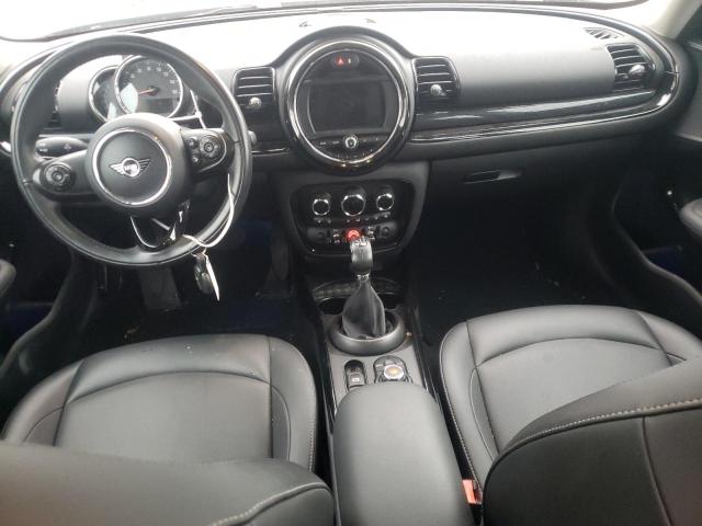 WMWLU1C57K2F30004 Mini Cooper