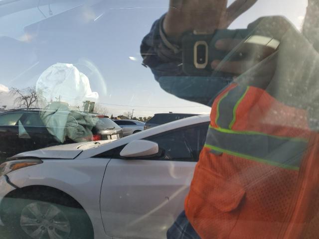 7SAXCDE56NF344249 Tesla MODEL X