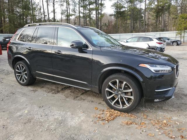 YV4A22PK7H1124805 Volvo XC90