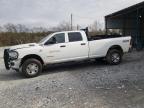 2022 RAM 2500 TRADE - 3C6UR5HL6NG312238