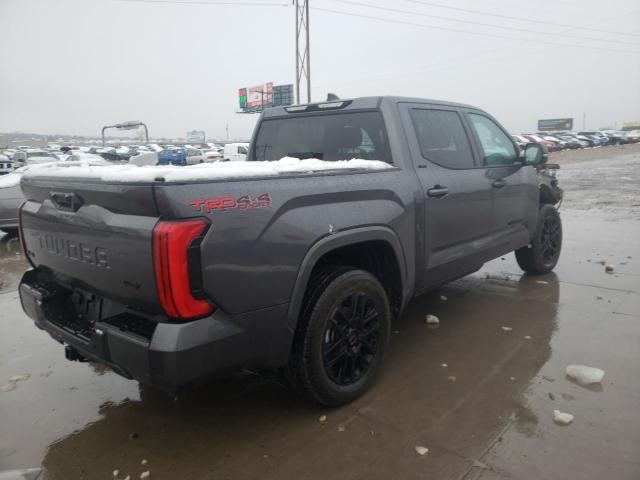 5TFLA5DB3NX024147 Toyota Tundra Crewmax Sr