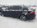 LEXUS IS 350 снимка