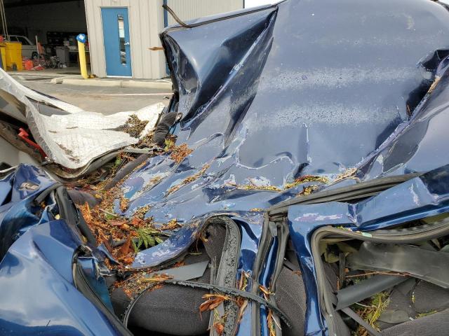 2GTEK19T0Y1102093 GMC New Sierra K1500
