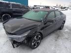 2022 HYUNDAI ELANTRA - 5NPLN4AG3NH060429