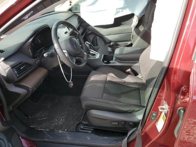 2020 SUBARU OUTBACK PR - 4S4BTAEC6L3218046