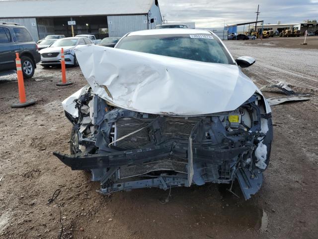 KNAGM4AD4G5095801 KIA OPTIMA HYBRID