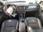 2019 Kia Niro Ex for Sale in Sun Valley, CA - Undercarriage