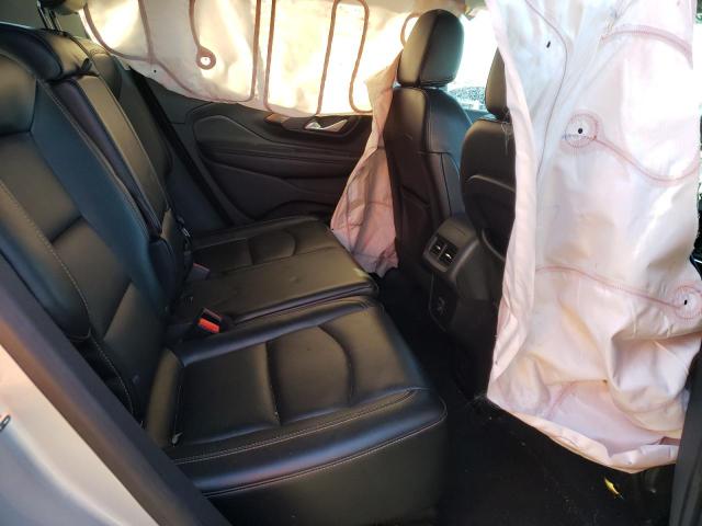 3GKALPEV9KL202063 GMC Terrain Slt