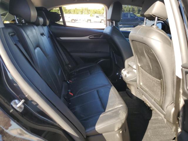 2018 ALFA ROMEO STELVIO SP ZASFAKPN6J7B77527