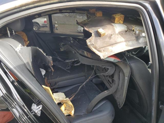WBA3A5C56FF606226 BMW 328 I