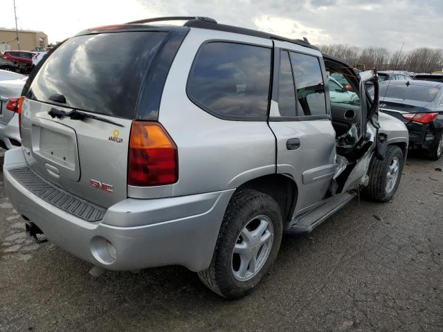 1GKDS13S352129140 GMC Envoy