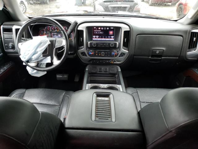 3GTP1NEC7GG258002 GMC Sierra C1500 Slt