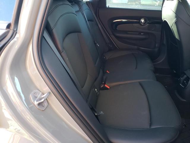 WMWLV7C01N2R07934 Mini Cooper