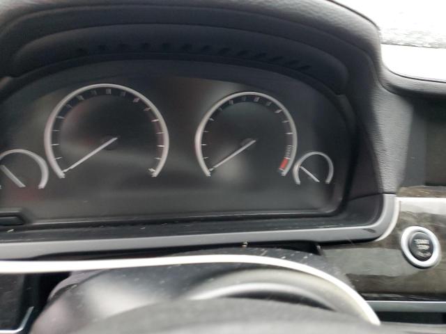 WBAKC8C58CC434561 BMW 750 LXI